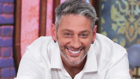 Edoardo Tavassi: "Dopo i reality c’è ancora troppo pregiudizio. Con Micol va meglio che mai"