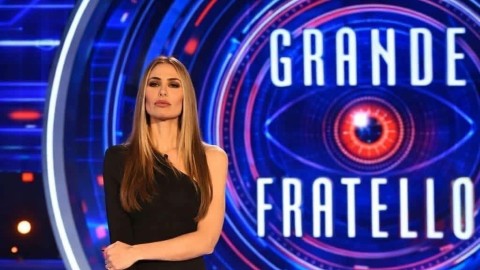 Grande Fratello Vip a rischio cancellazione: Mediaset valuta il taglio del reality dai prossimi palinsesti