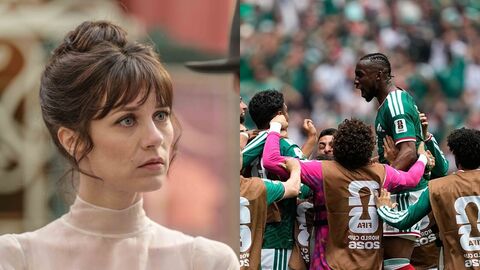 Ascolti TV giovedì 11 giugno 2026: Mondiali 2026 – Messico-Sudafrica e Montmartre i programmi più visti