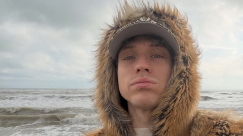 X Factor, Irama svela di aver ricevuto consigli da Achille Lauro: "Siamo in ottimi rapporti"