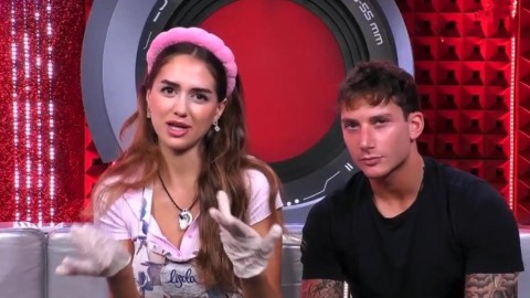 Maica Benedicto trionfa a Supervivientes 2026: dall’esperienza al Grande Fratello alla vittoria in Spagna