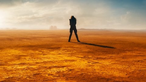 Mad Max: la fine si avvicina per un mito postapocalittico del cinema