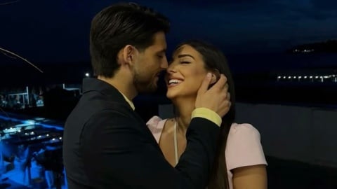 Temptation Island, nel cast a sorpresa anche Ciro e Elisa: ecco la loro risposta