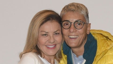 Isola dei Famosi, Eva Grimaldi tra i naufraghi: il motivo della sua scelta spiegato da Imma Battaglia