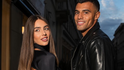 Uomini e Donne, la svolta di Valentina Pesaresi sorprende i Fan: "La mia vita prenderà una direzione diversa"