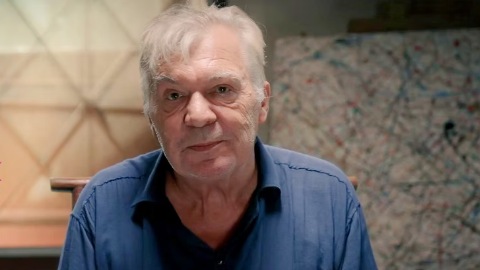 Truffa a regola d'arte: in anteprima il trailer del film che racconta le imprese di uno dei falsari più straordinari