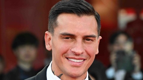Gf Vip, Alessandro Basciano sbotta sui social dopo la rottura con Sophie Codegoni: "Mi hanno voltato le spalle"
