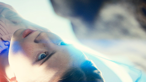 Disclosure Day di Spielberg debutta primo al boxoffice italiano del weekend