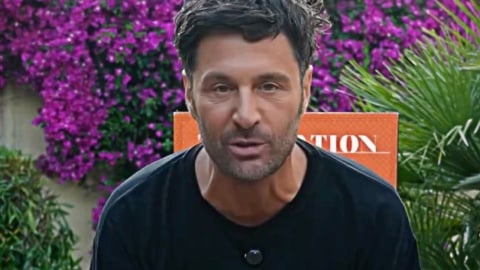 Temptation Island, Anticipazioni registrazioni: una coppia ha già lasciato, falò di confronto anticipato