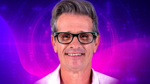 Grande Fratello Vip, Marco Bellavia deluso: "Mi avevano promesso supporto, poi sono spariti tutti"