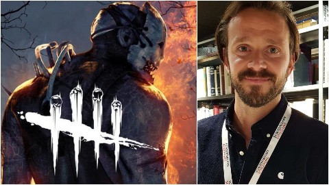 Dead by Daylight: Blumhouse e Atomic Monster annunciano il regista scelto per il film dal videogame horror