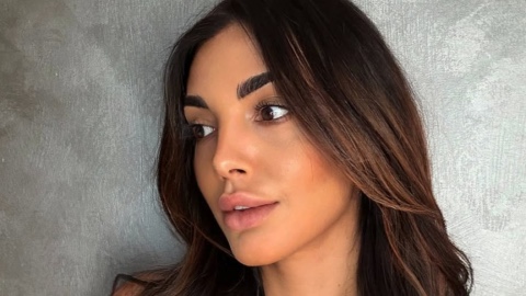 Uomini e Donne, Sara Gaudenzi non si trattiene: “Ciro e Elisa? Ripuliscono l’immagine di Alessio”