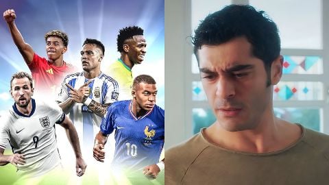 Ascolti TV di domenica 14 giugno 2026: I Mondiali 2026 e Racconto di Una Notte i più visti