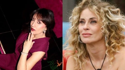Grande Fratello, Pamela Petrarolo replica a Eleonora Cecere: “Non racconta tutta la verità”