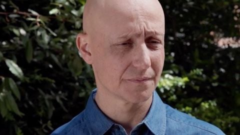 Un Posto al Sole anticipazioni 22 giugno 2026: Diego pensa a Lorenza e Ida?