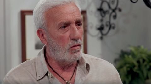 Un Posto al Sole anticipazioni 26 giugno 2026: Raffaele colpevole del furto?
