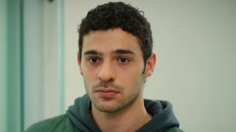 Tutto per la mia famiglia, Anticipazioni e Trame Turche: Kadir abbandona la piccola Emel in orfanotrofio