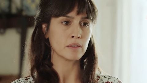 Un Nuovo Inizio, Gran finale: Rivincita dolorosa per Maria stasera 22 giugno