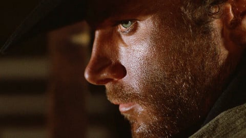 Django: quando Sergio Corbucci piegò le regole di Leone e fece... Nero lo spaghetti western