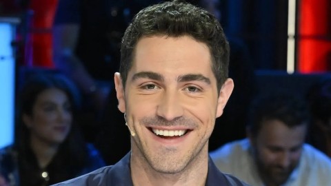 Tommaso Zorzi svela del NO che ha spiazzato Mediaset: "Ho rifiutato la prima serata"