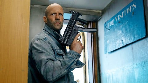 Mutiny: ecco il trailer italiano ufficiale e data di uscita del film con Jason Statham