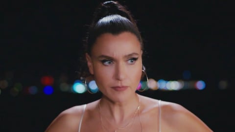 Forbidden Fruit Anticipazioni Puntate dal 21 al 27 giugno 2026: Ender divorzia da Kaya e dichiara guerra a Yildiz