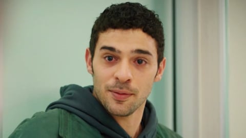 Tutto per la mia famiglia Anticipazioni Puntate dal 22 al 26 giugno 2026: Kadir costretto ad accettare l'aiuto di Akif