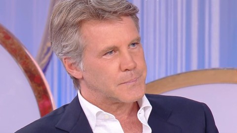 La Volta Buona, Mariotto al vetriolo su Emanuele Filiberto: lo scontro dopo Ballando con le Stelle