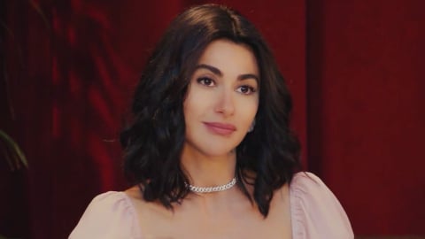 Forbidden Fruit Anticipazioni 24 giugno 2026: Sahika sferra un altro duro colpo a Ender