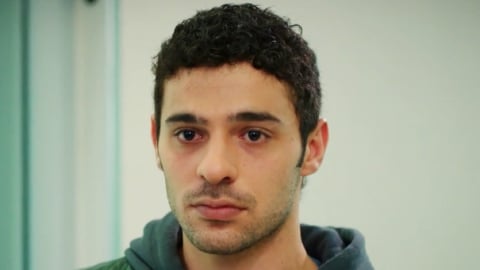 Tutto per la mia famiglia Anticipazioni 23 giugno 2026: Kadir costretto a chiedere aiuto ad Akif