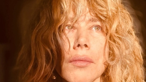 La Volta Buona, Nancy Brilli replica a Elena Sofia Ricci: “Qualcuno ha mentito”