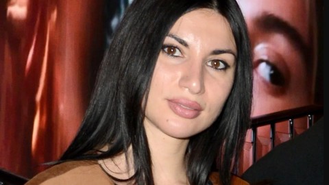 Manuela Carriero rivela: "Sono stata lasciata per il Grande Fratello", poi parla del futuro con Chiofalo