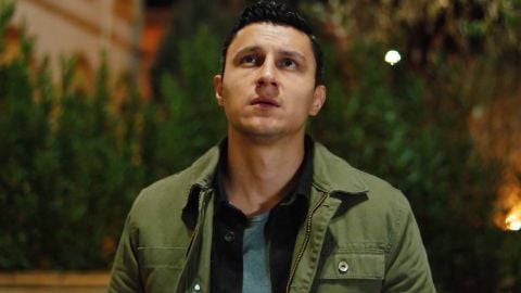 Far Away anticipazioni 25 giugno 2026: Sahin tradisce Cihan