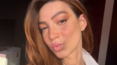 Uomini e Donne, Arianna Cirrincione e Andrea Cerioli presto genitori bis: "Devo capire se arrendermi o ritentare"