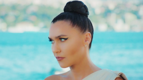 Forbidden Fruit: Ender e Kaya hanno divorziato, dimostrandosi poco svegli