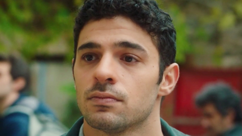 Tutto per la mia famiglia: Kadir si è dimostrato incoerente oppure ha fatto bene a chiedere aiuto ad Akif?