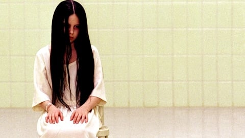 È morta Daveigh Chase, Samara Morgan di The Ring e voce di Lilo in Lilo & Stitch