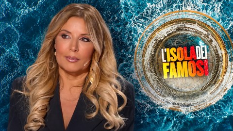 Isola dei Famosi 2026, Cast completo e riserve: chi sono i 16 naufraghi e i possibili ingressi a sorpresa