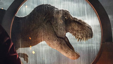 Il Film più costoso della storia? Un Jurassic Park batte tutti