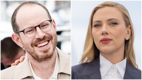 Scapegoat: svelata la trama del film di Ari Aster con Scarlett Johansson