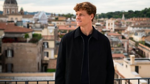La Volta Buona, polemica su Jannik Sinner: Caterina Balivo costretta a intervenire