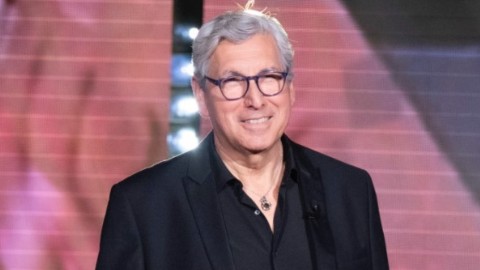 Uomini e Donne, Mario Lenti si racconta: "Con Magda ci sentiamo ogni giorno, con Cinzia è finita"