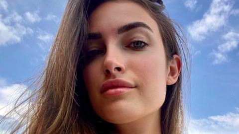 Uomini e Donne, la replica piccata di Nilufar Addati: "Certe cose sarebbe meglio non dirle"