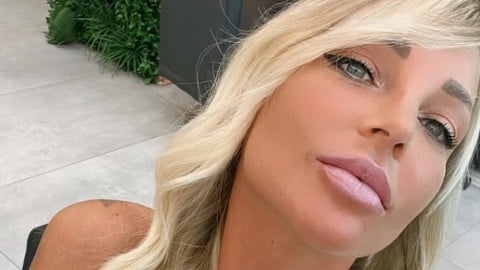 Uomini e Donne, Tara Gabrieletto contro le "donnette" che l'accusano di essere rifatta