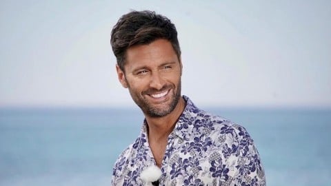 Temptation Island, Filippo Bisciglia svela tutto: “Ecco cosa non vedete in TV”