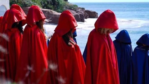 Temptation Island, svelati i primi 13 tentatori, tra cui un ex tronista di Uomini e Donne