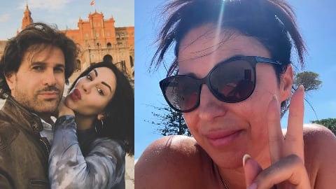 Uomini e Donne, Rosanna Siino ha messo in crisi Debora e Alessio? Ecco la verità
