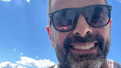 Uomini e Donne, Giada e Marcello si sono ufficialmente lasciati: il commento del cavaliere