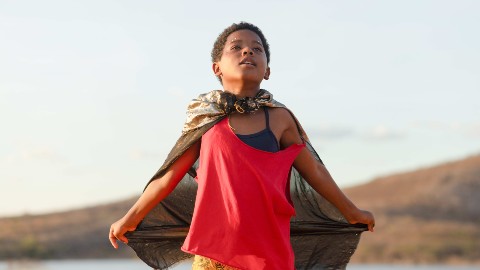 Giffoni Film Festival 2026: Tutti i film in concorso alla 56esima edizione