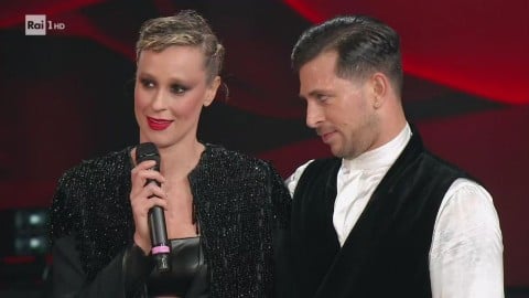 Federica Pellegrini a cuore aperto: da Ballando con le Stelle alla seconda maternità